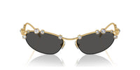 Swarovski SK7016 Occhiali da sole 400487