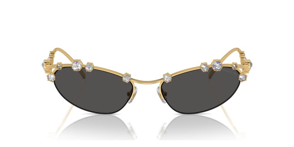 Swarovski SK7016 Occhiali da sole 400487