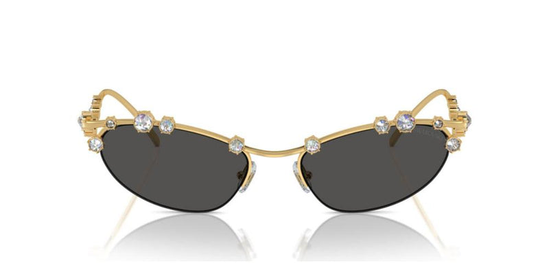 Swarovski SK7016 Occhiali da sole 400487