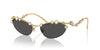 Swarovski SK7016 Occhiali da sole 400487