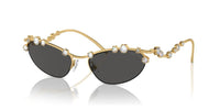 Swarovski SK7016 Occhiali da sole 400487