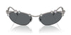 Swarovski SK7016 Occhiali da sole 400987