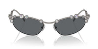 Swarovski SK7016 Occhiali da sole 400987