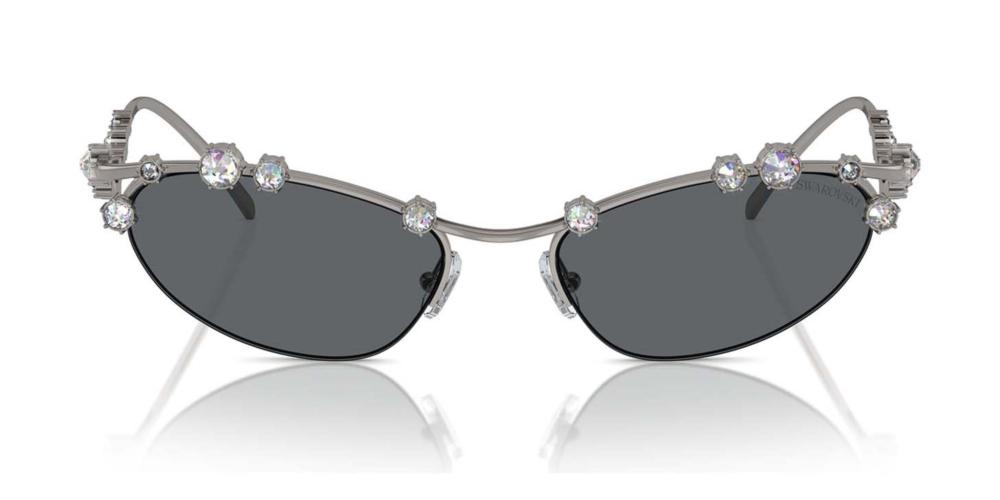 Swarovski SK7016 Occhiali da sole 400987