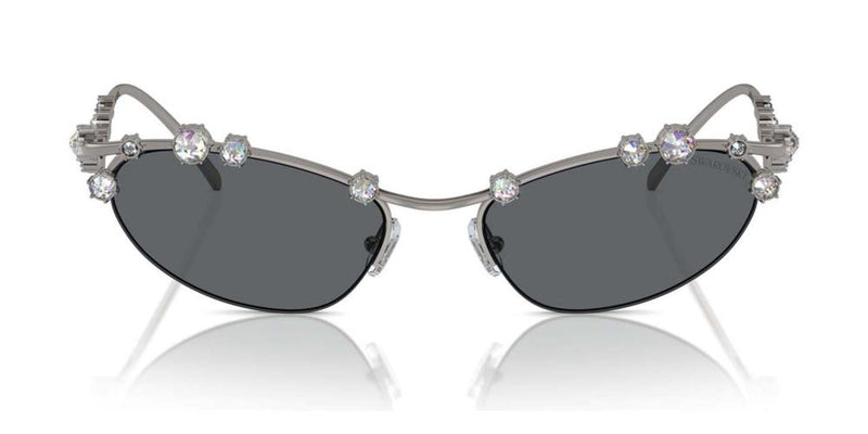 Swarovski SK7016 Occhiali da sole 400987