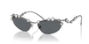 Swarovski SK7016 Occhiali da sole 400987