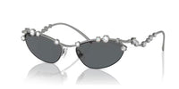 Swarovski SK7016 Occhiali da sole 400987