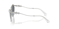 Swarovski SK7017 Occhiali da sole 400187