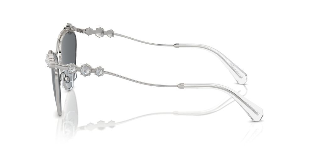 Swarovski SK7017 Occhiali da sole 400187