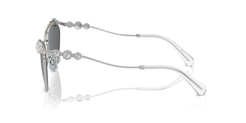 Swarovski SK7017 Occhiali da sole 400187