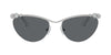 Swarovski SK7017 Occhiali da sole 400187