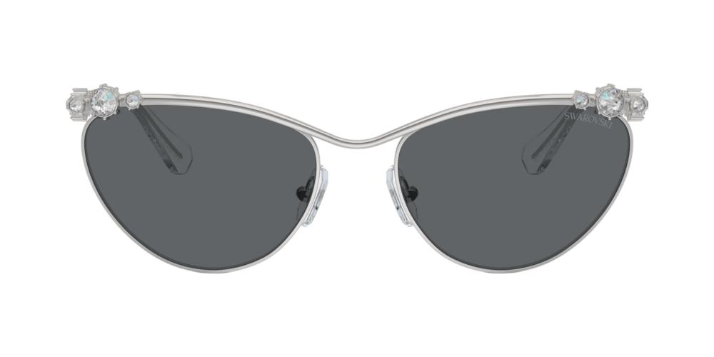 Swarovski SK7017 Occhiali da sole 400187