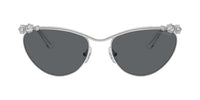 Swarovski SK7017 Occhiali da sole 400187