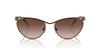 Swarovski SK7017 Occhiali da sole 400213