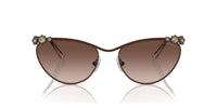 Swarovski SK7017 Occhiali da sole 400213