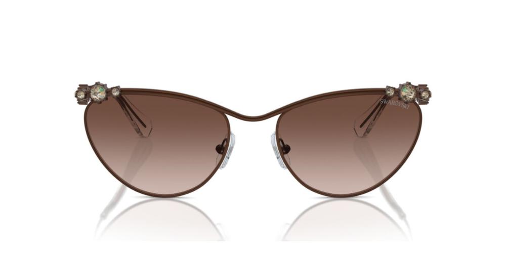 Swarovski SK7017 Occhiali da sole 400213