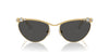 Swarovski SK7017 Occhiali da sole 400487