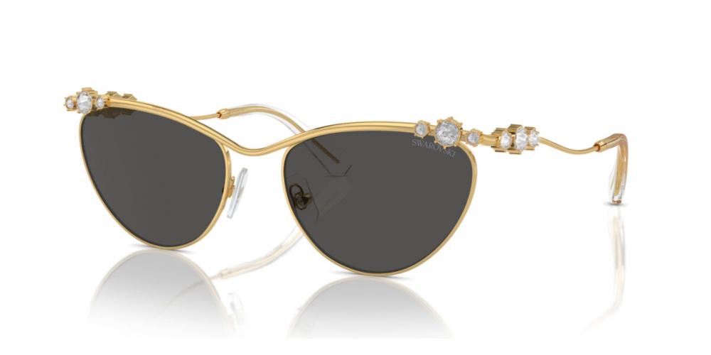 Swarovski SK7017 Occhiali da sole 400487