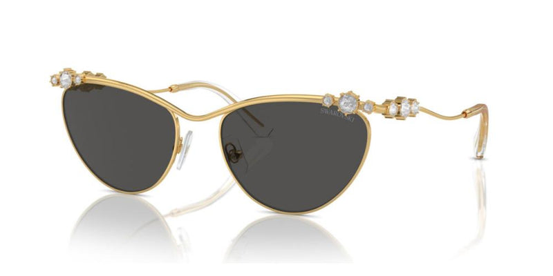 Swarovski SK7017 Occhiali da sole 400487