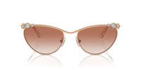 Swarovski SK7017 Occhiali da sole 401413