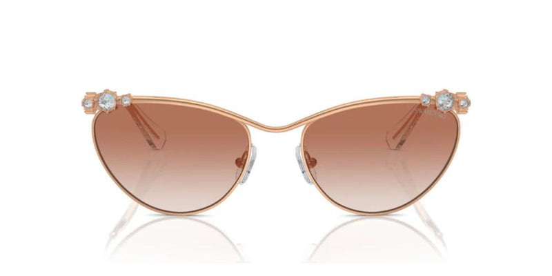Swarovski SK7017 Occhiali da sole 401413