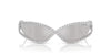 Swarovski SK7024 Occhiali da sole 40016G