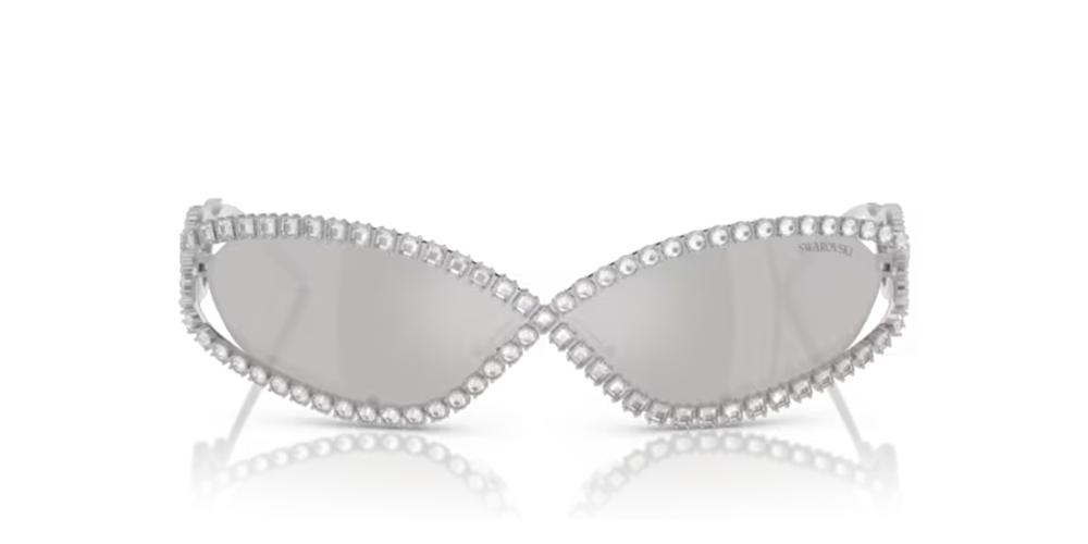 Swarovski SK7024 Occhiali da sole 40016G