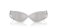 Swarovski SK7024 Occhiali da sole 40016G