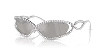 Swarovski SK7024 Occhiali da sole 40016G