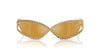Swarovski SK7024 Occhiali da sole 40047P