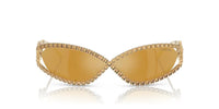 Swarovski SK7024 Occhiali da sole 40047P