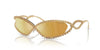 Swarovski SK7024 Occhiali da sole 40047P