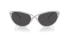 Swarovski SK7025 Occhiali da sole 400187