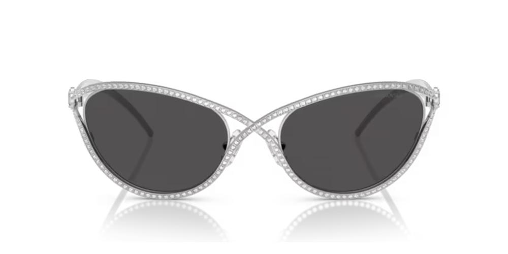 Swarovski SK7025 Occhiali da sole 400187