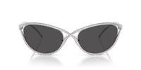 Swarovski SK7025 Occhiali da sole 400187