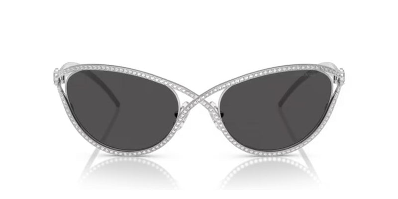 Swarovski SK7025 Occhiali da sole 400187