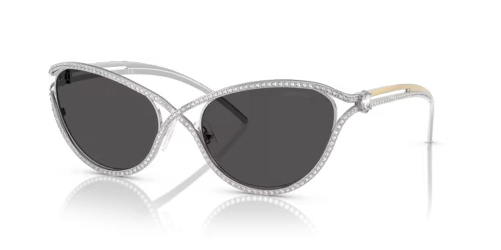 Swarovski SK7025 Occhiali da sole 400187