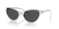 Swarovski SK7025 Occhiali da sole 400187
