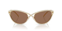Swarovski SK7025 Occhiali da sole 400473