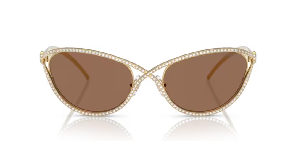 Swarovski SK7025 Occhiali da sole 400473