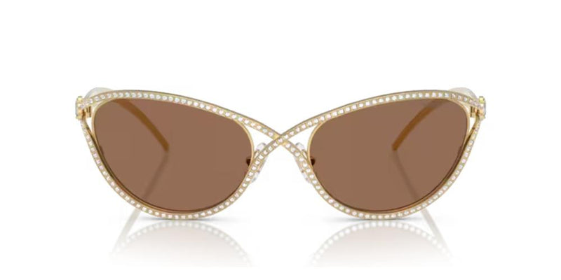 Swarovski SK7025 Occhiali da sole 400473