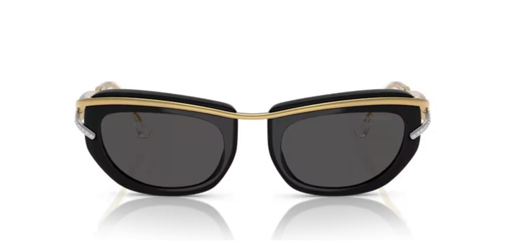 Swarovski SK7026 Occhiali da sole 403487