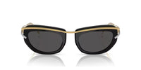Swarovski SK7026 Occhiali da sole 403487