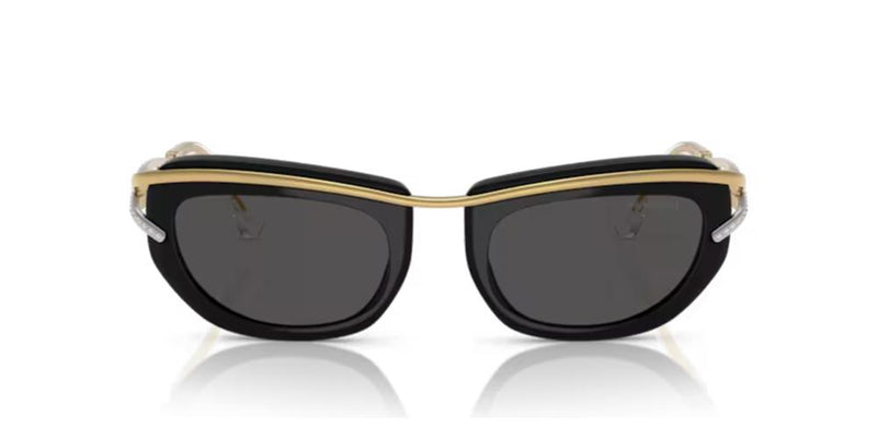 Swarovski SK7026 Occhiali da sole 403487