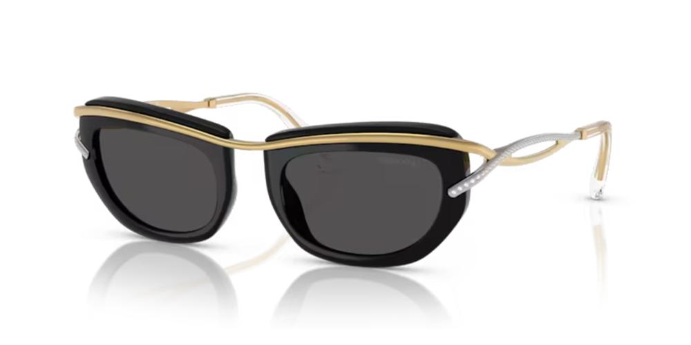 Swarovski SK7026 Occhiali da sole 403487