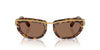 Swarovski SK7026 Occhiali da sole 403573