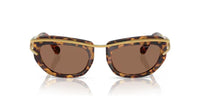 Swarovski SK7026 Occhiali da sole 403573