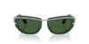 Swarovski SK7026 Occhiali da sole 403671