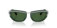Swarovski SK7026 Occhiali da sole 403671