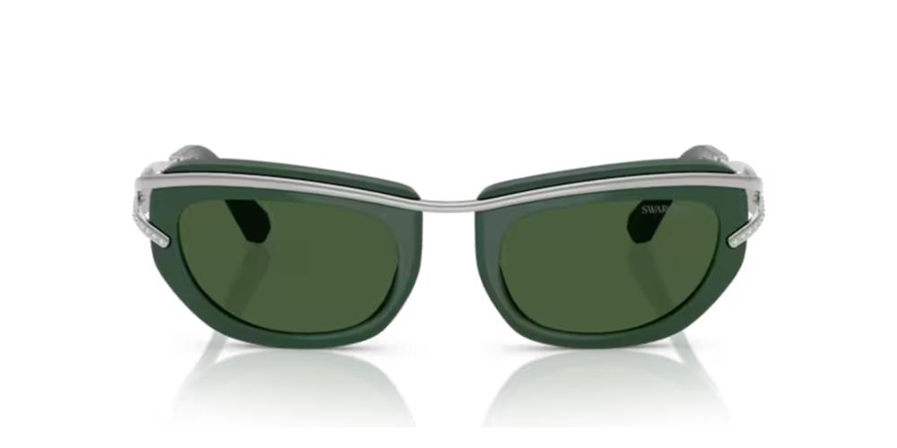 Swarovski SK7026 Occhiali da sole 403671